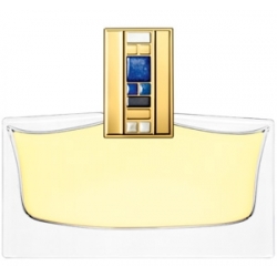 Private Collection Jasmin White Mos by Estee Lauder